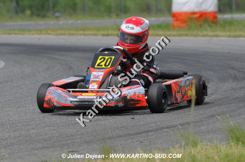 DSC_2910.JPG