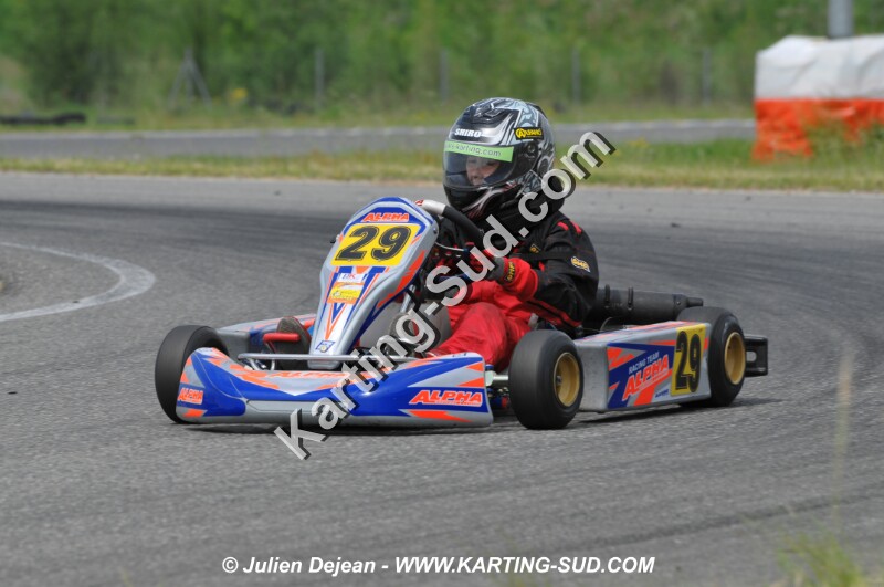DSC_2911.JPG
