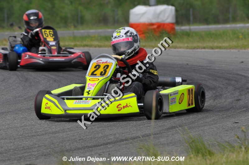 DSC_2912.JPG