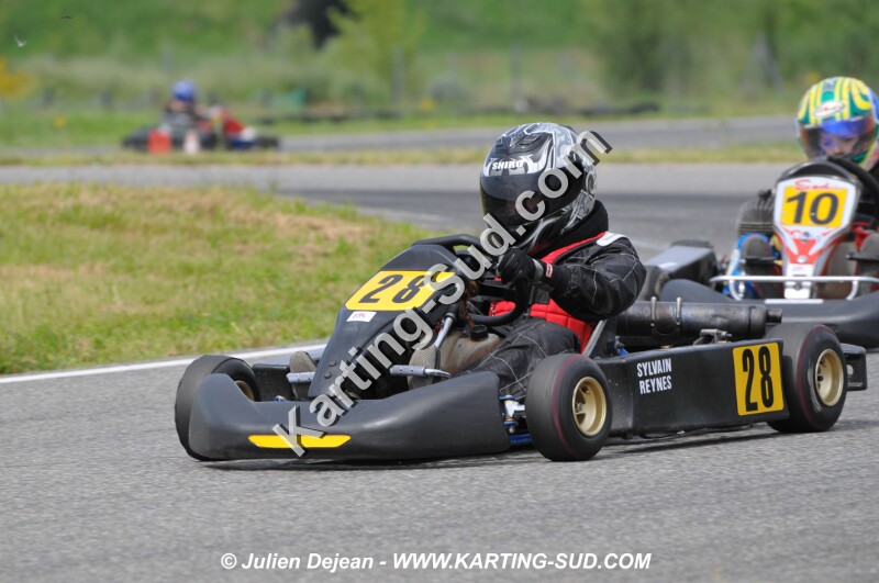 DSC_2914.JPG