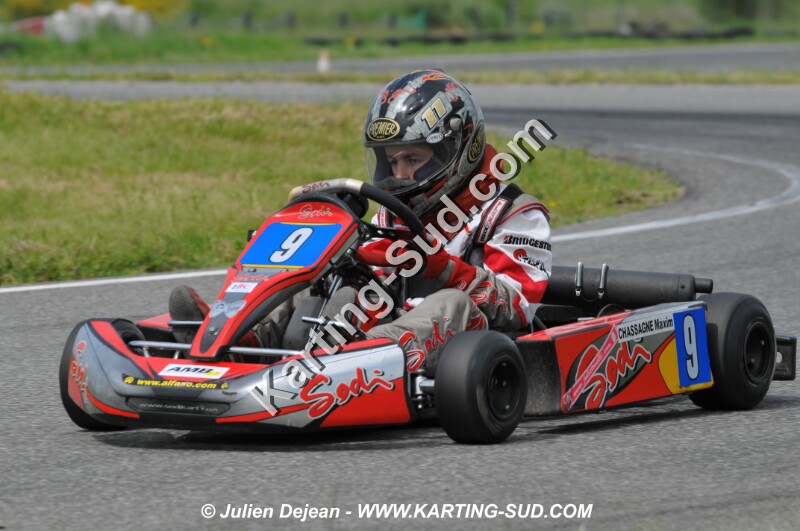 DSC_2915.JPG