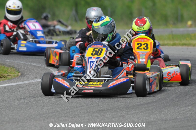 DSC_2916.JPG
