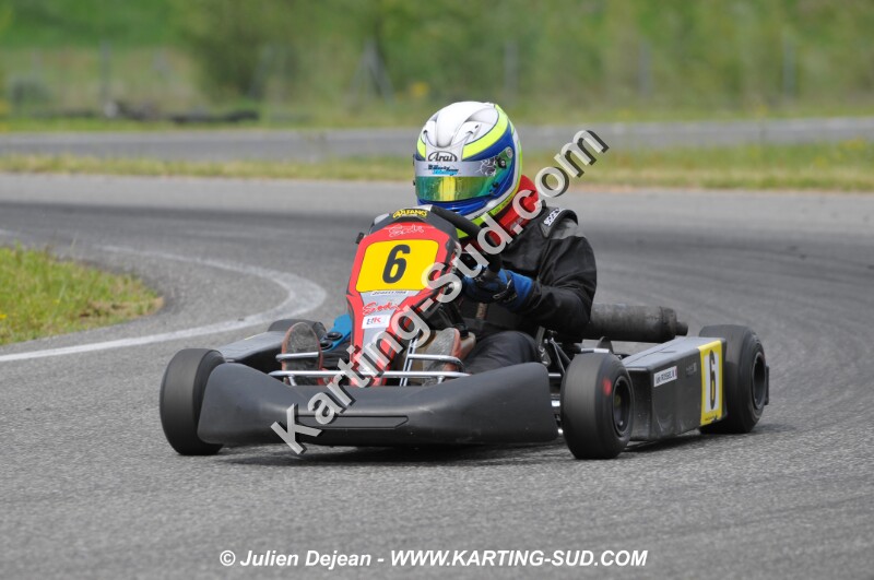DSC_2918.JPG