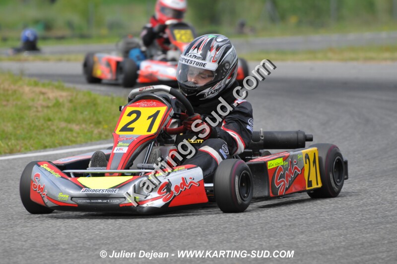 DSC_2919.JPG