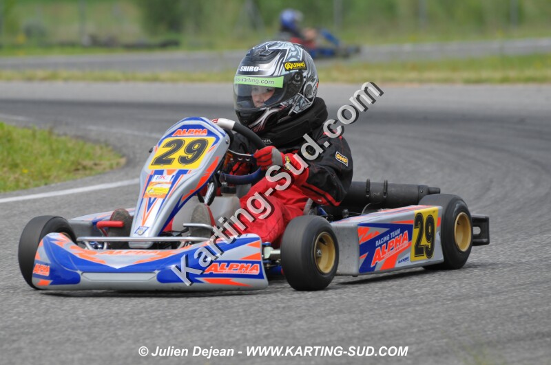 DSC_2921.JPG