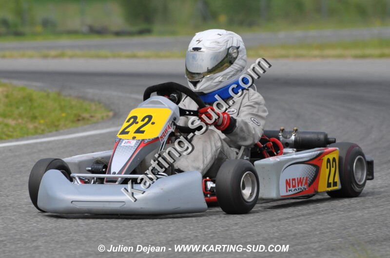 DSC_2927.JPG