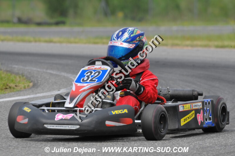 DSC_2928.JPG