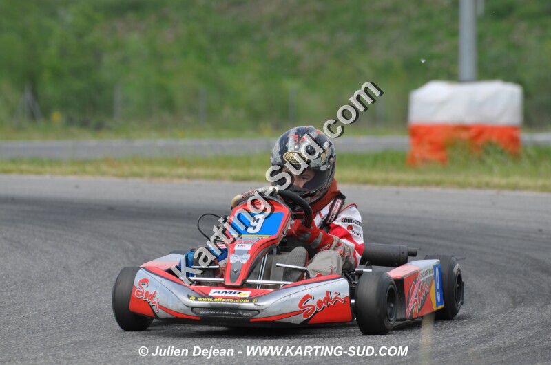 DSC_2931.JPG