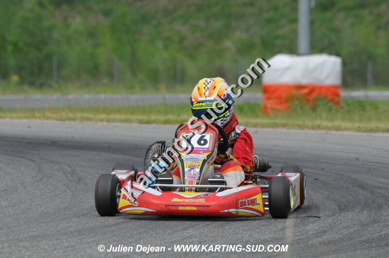 DSC_2933.JPG