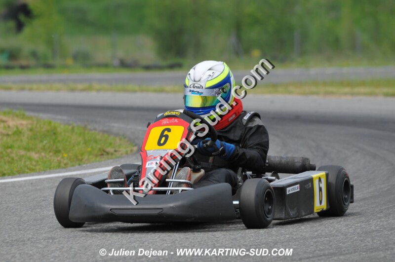 DSC_2934.JPG
