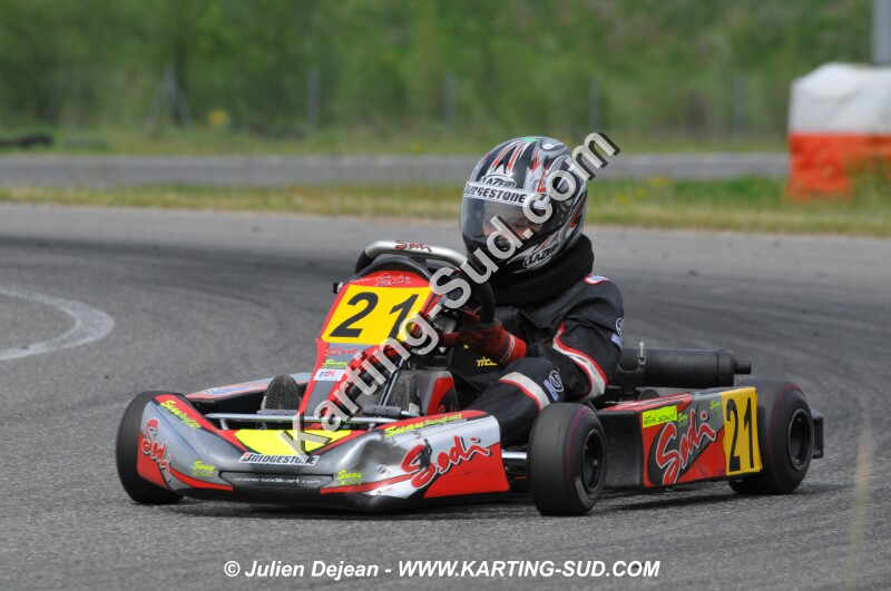 DSC_2935.JPG