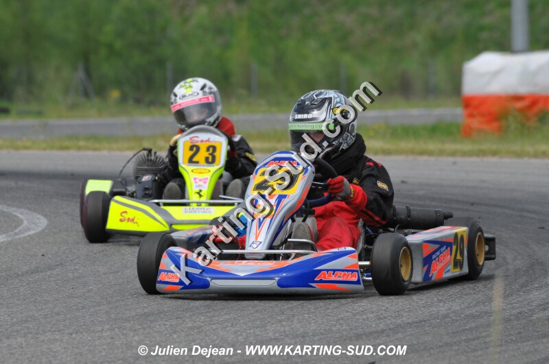 DSC_2937.JPG