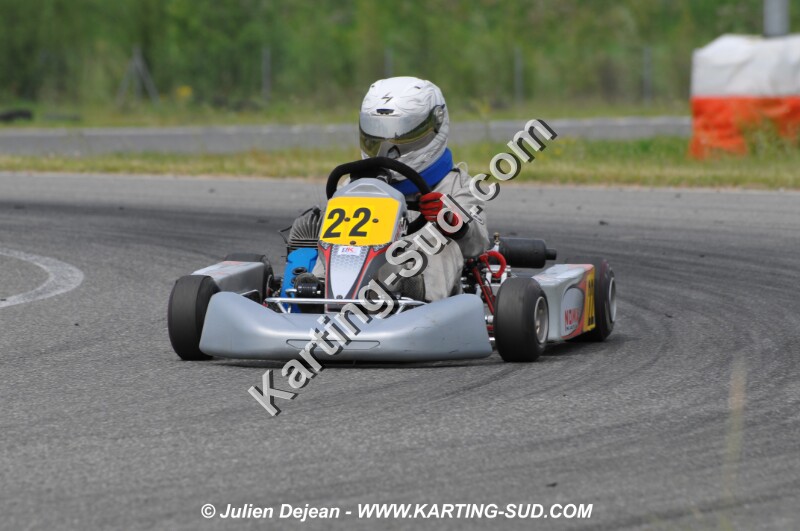 DSC_2939.JPG