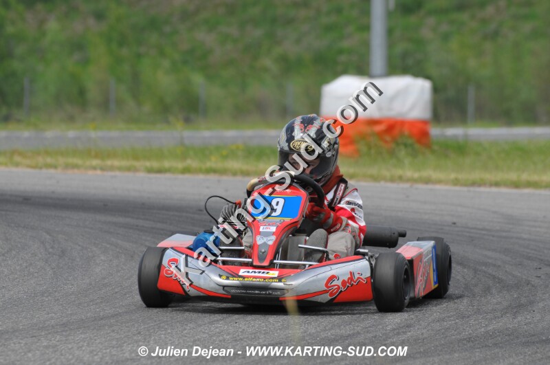 DSC_2941.JPG