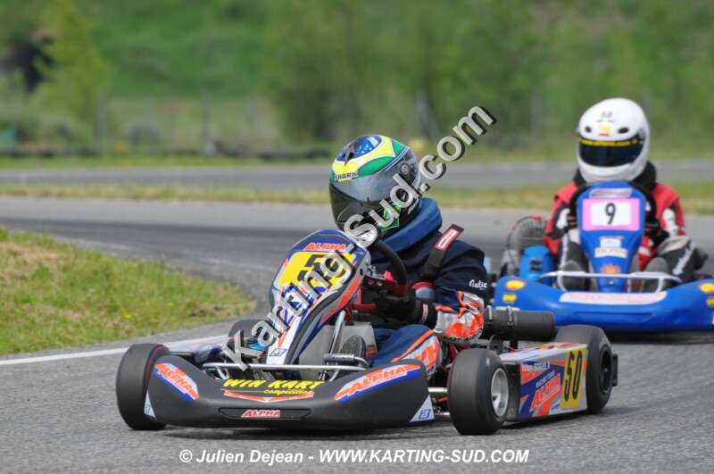 DSC_2943.JPG