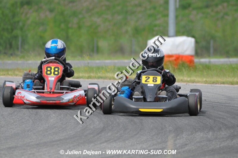 DSC_2944.JPG