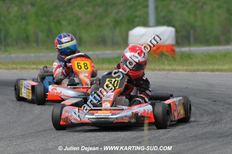 DSC_2945.JPG