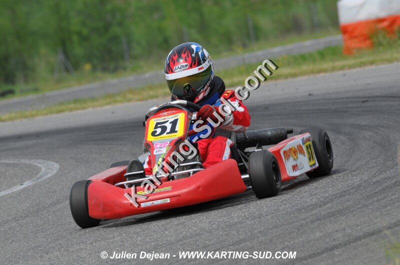 DSC_2948.JPG