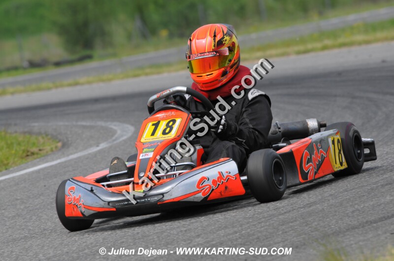 DSC_2949.JPG