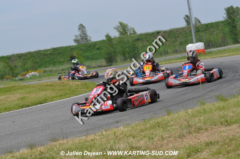 DSC_2950.JPG