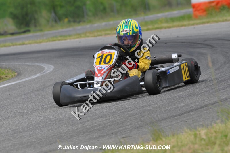 DSC_2951.JPG