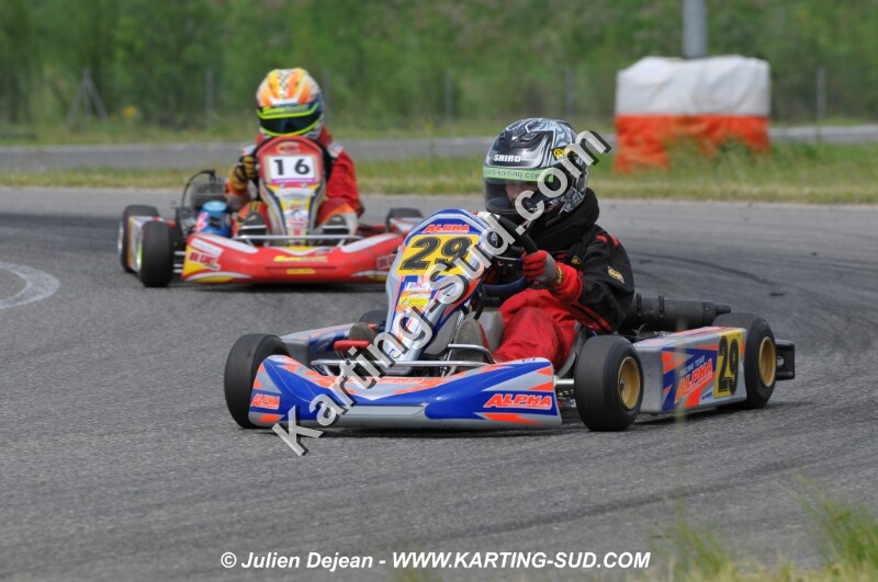 DSC_2952.JPG