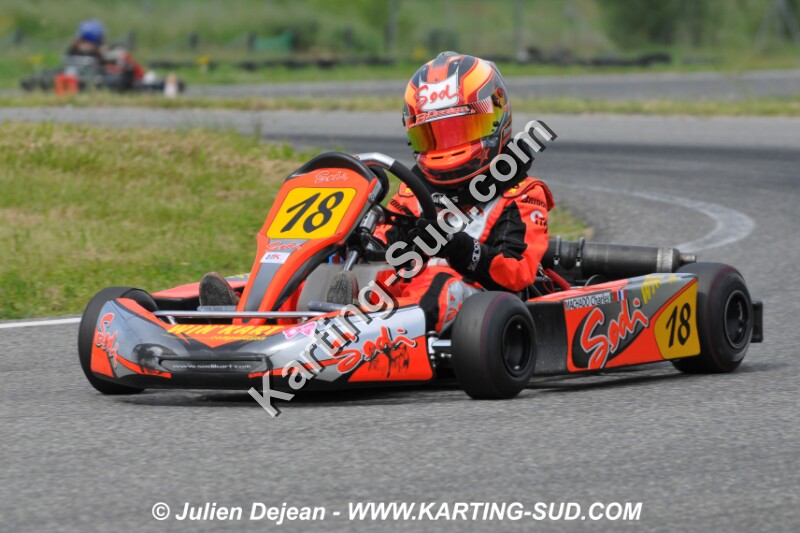 DSC_2955.JPG