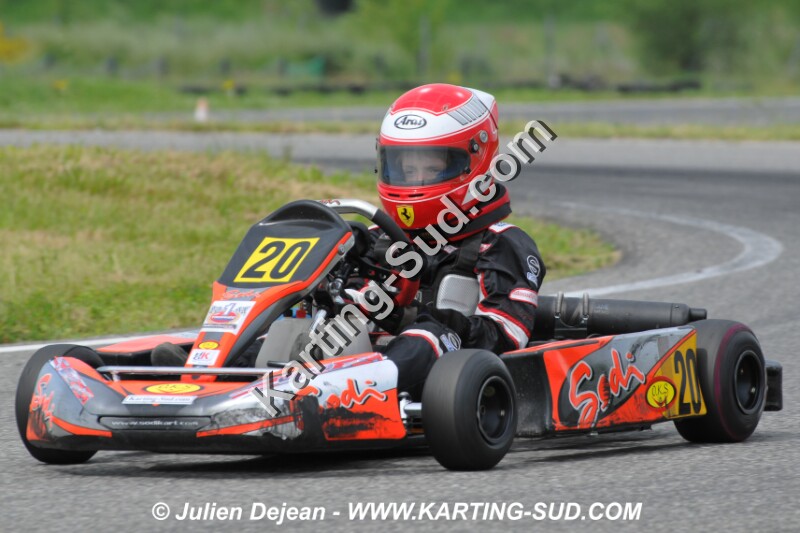 DSC_2956.JPG