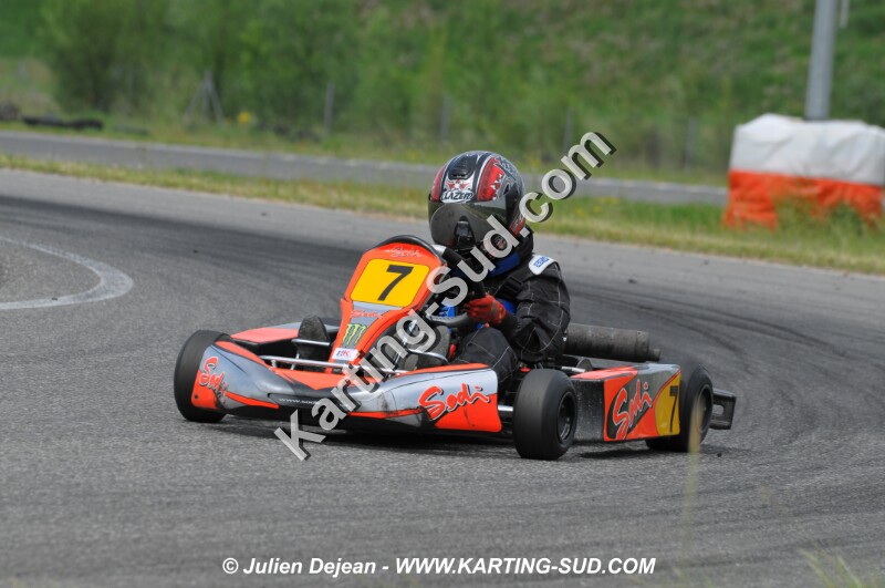 DSC_2957.JPG