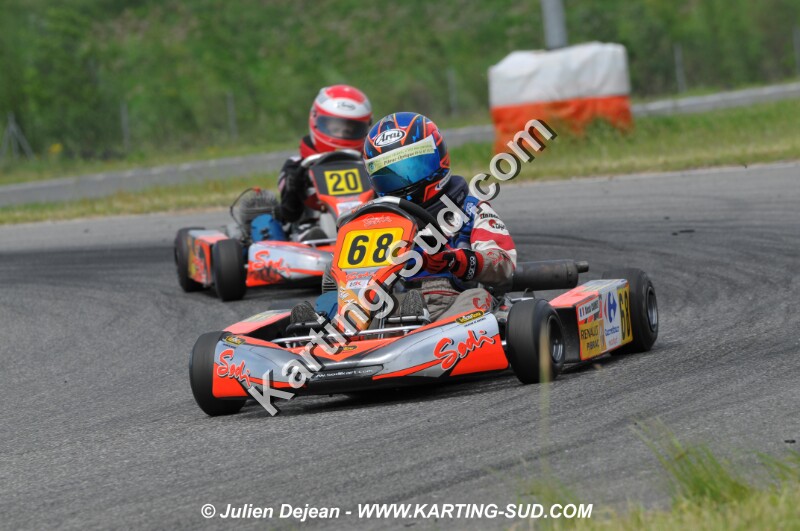 DSC_2959.JPG