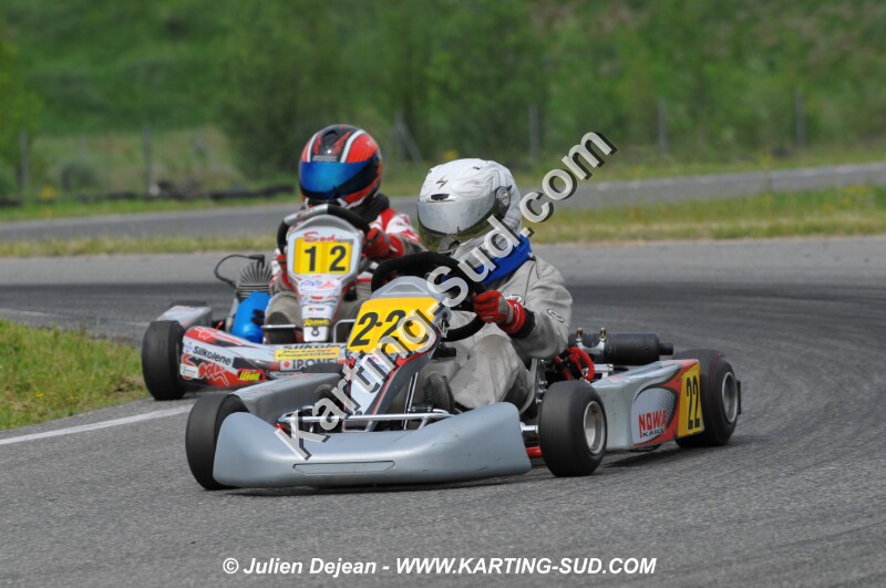 DSC_2960.JPG