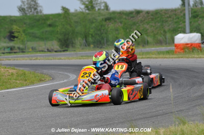 DSC_2961.JPG