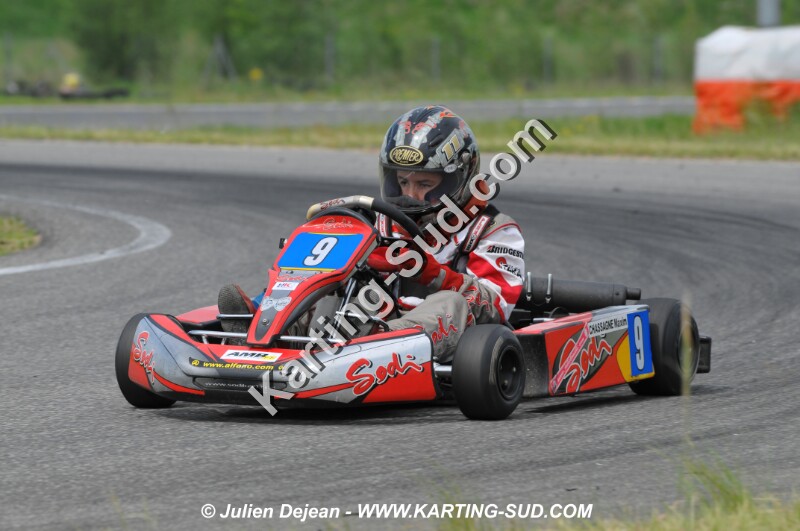 DSC_2962.JPG