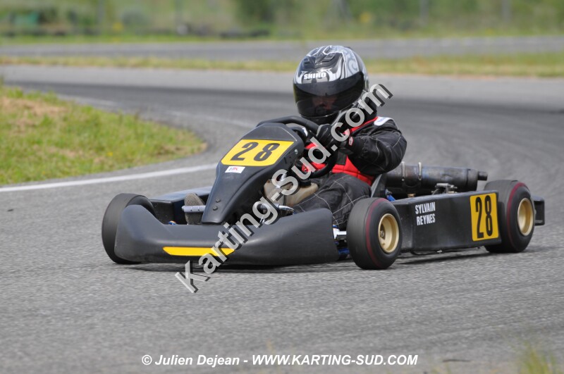 DSC_2963.JPG