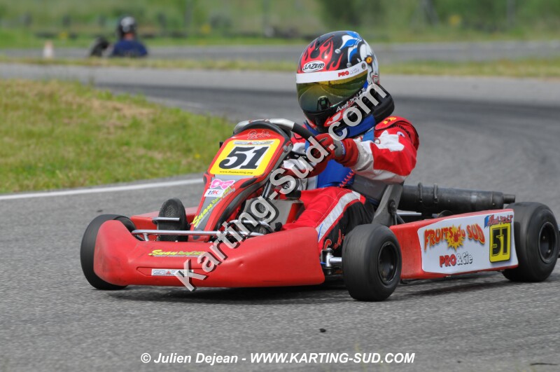 DSC_2964.JPG