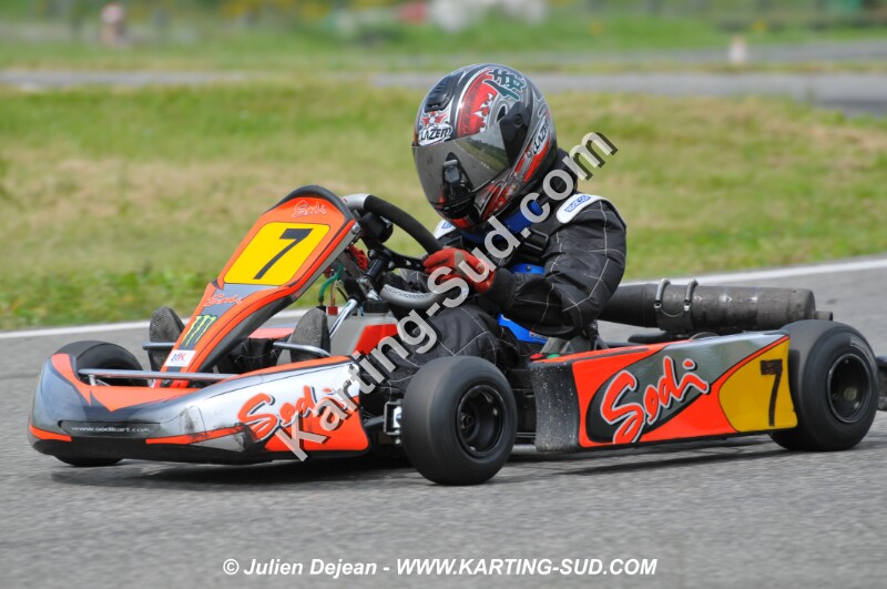 DSC_2966.JPG