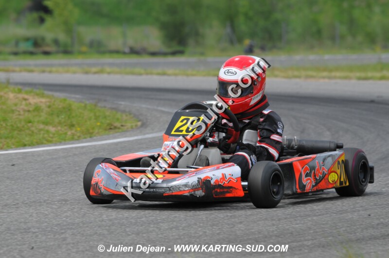 DSC_2968.JPG