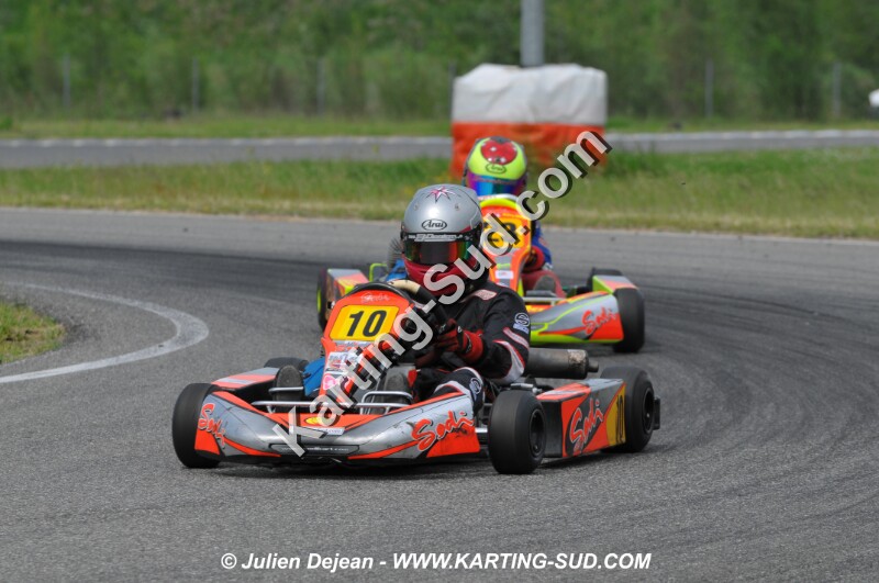 DSC_2970.JPG