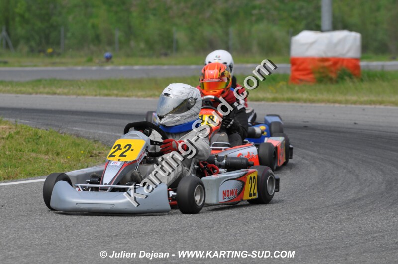 DSC_2971.JPG