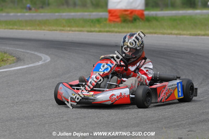 DSC_2972.JPG