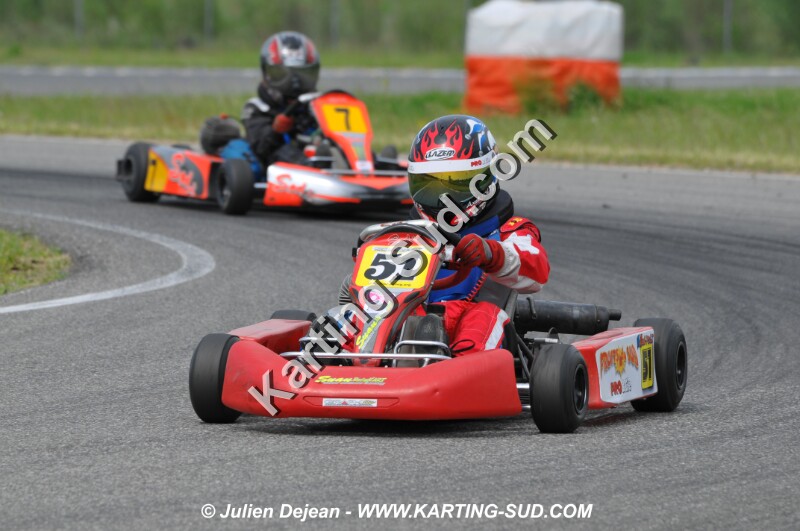 DSC_2976.JPG