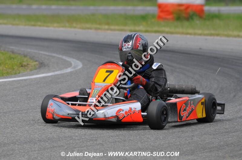 DSC_2977.JPG