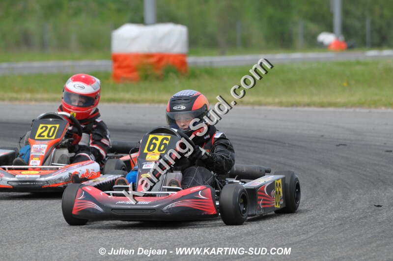 DSC_2980.JPG