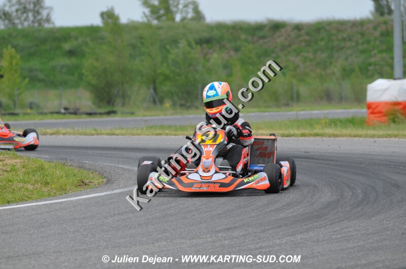 DSC_2983.JPG