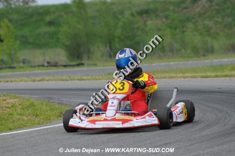 DSC_2984.JPG
