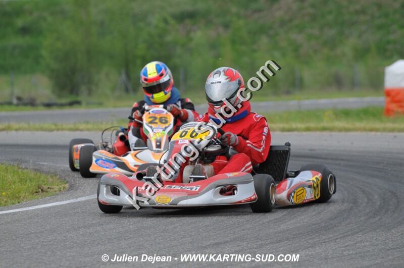 DSC_2985.JPG