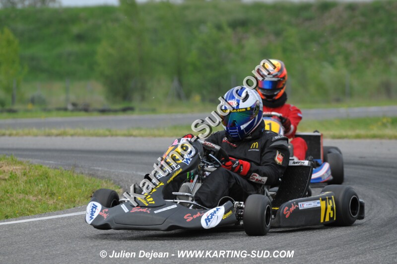 DSC_2986.JPG