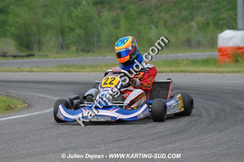 DSC_2987.JPG