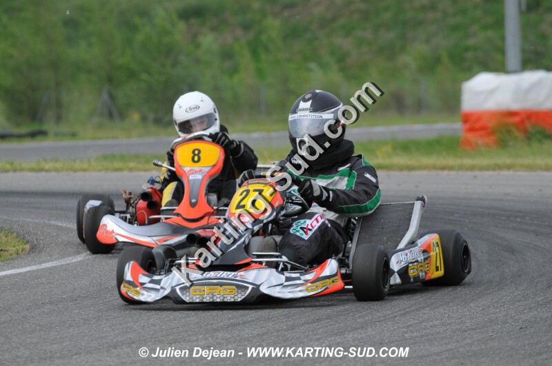 DSC_2988.JPG