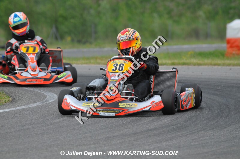 DSC_2991.JPG